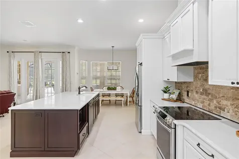878 Cardinal Pointe Cove Sanford FL 32771