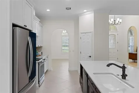 878 Cardinal Pointe Cove Sanford FL 32771