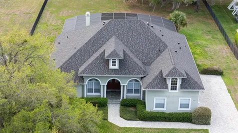 878 Cardinal Pointe Cove Sanford FL 32771