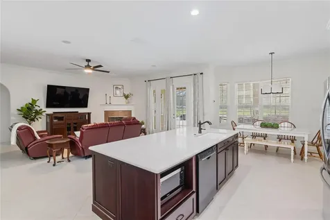 878 Cardinal Pointe Cove Sanford FL 32771
