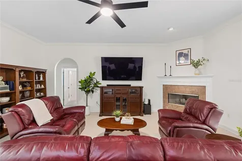 878 Cardinal Pointe Cove Sanford FL 32771