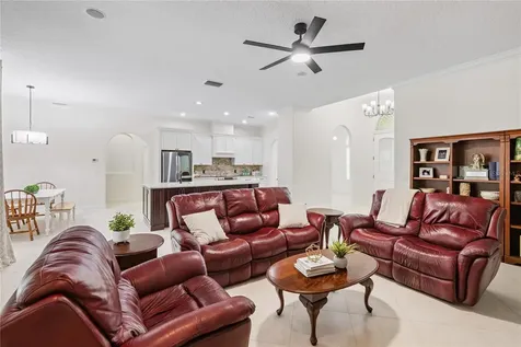 878 Cardinal Pointe Cove Sanford FL 32771