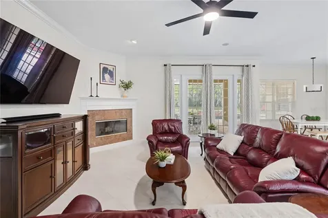 878 Cardinal Pointe Cove Sanford FL 32771