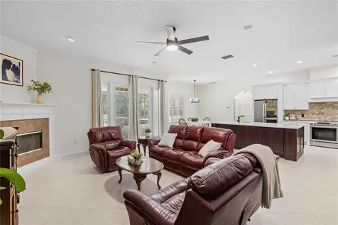 878 Cardinal Pointe Cove Sanford FL 32771