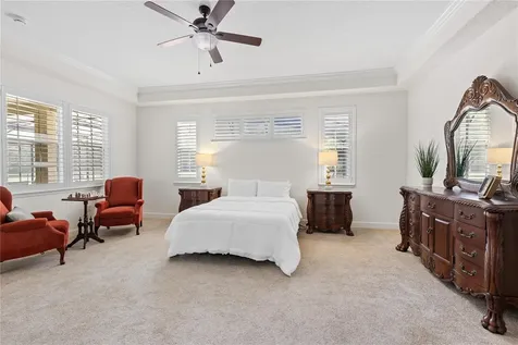 878 Cardinal Pointe Cove Sanford FL 32771