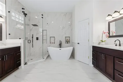 878 Cardinal Pointe Cove Sanford FL 32771