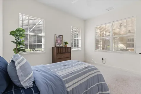 878 Cardinal Pointe Cove Sanford FL 32771
