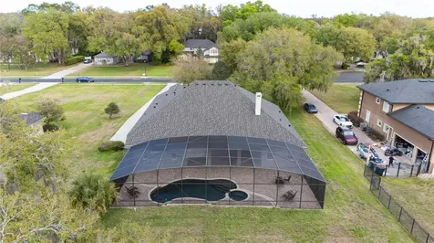 878 Cardinal Pointe Cove Sanford FL 32771