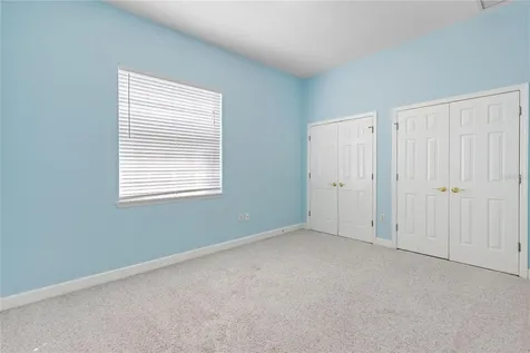 878 Cardinal Pointe Cove Sanford FL 32771