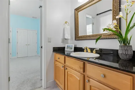 878 Cardinal Pointe Cove Sanford FL 32771