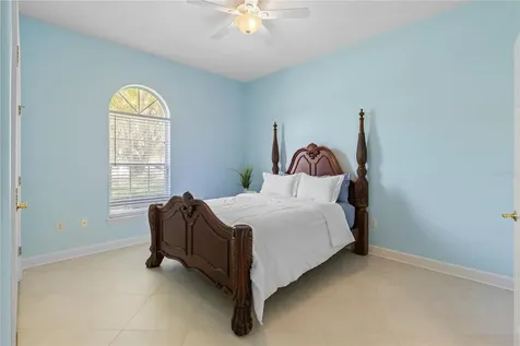 878 Cardinal Pointe Cove Sanford FL 32771