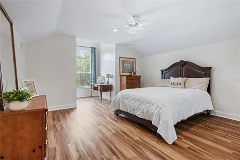 878 Cardinal Pointe Cove Sanford FL 32771