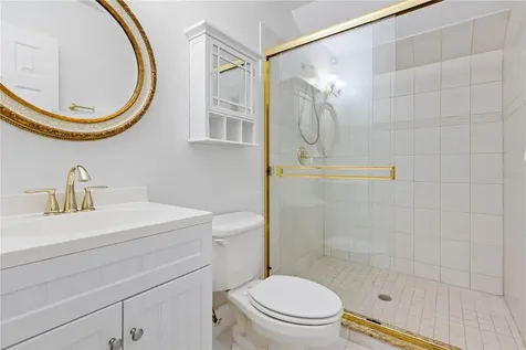 878 Cardinal Pointe Cove Sanford FL 32771