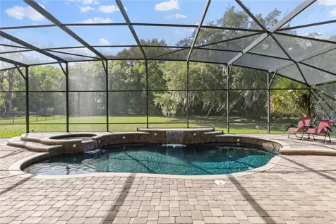 878 Cardinal Pointe Cove Sanford FL 32771
