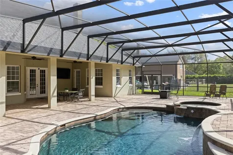 878 Cardinal Pointe Cove Sanford FL 32771