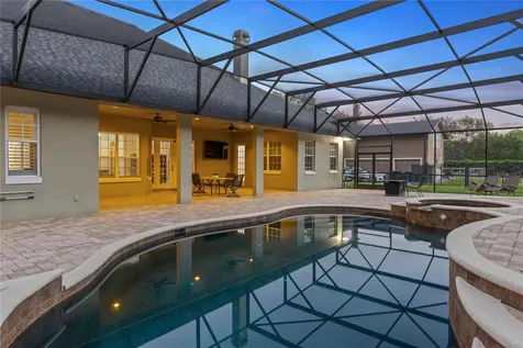 878 Cardinal Pointe Cove Sanford FL 32771