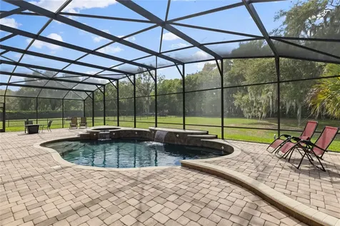 878 Cardinal Pointe Cove Sanford FL 32771