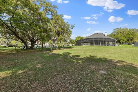 878 Cardinal Pointe Cove Sanford FL 32771