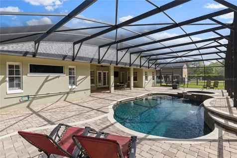 878 Cardinal Pointe Cove Sanford FL 32771