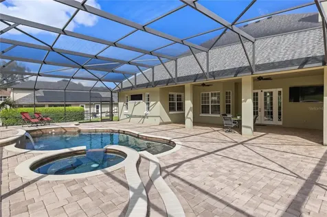 878 Cardinal Pointe Cove Sanford FL 32771