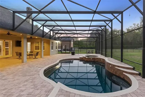 878 Cardinal Pointe Cove Sanford FL 32771