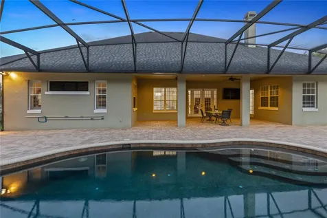 878 Cardinal Pointe Cove Sanford FL 32771