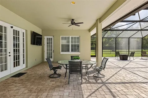 878 Cardinal Pointe Cove Sanford FL 32771