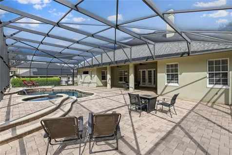 878 Cardinal Pointe Cove Sanford FL 32771