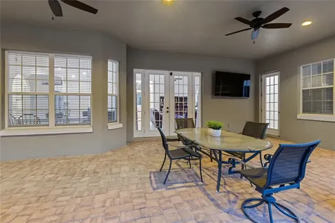 878 Cardinal Pointe Cove Sanford FL 32771