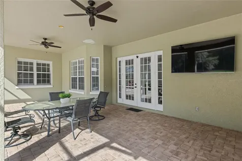878 Cardinal Pointe Cove Sanford FL 32771