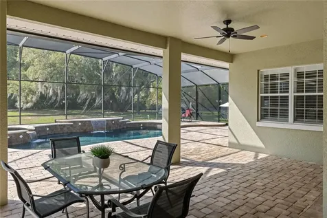 878 Cardinal Pointe Cove Sanford FL 32771