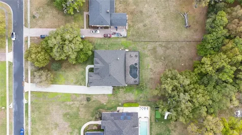 878 Cardinal Pointe Cove Sanford FL 32771