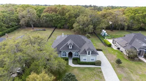 878 Cardinal Pointe Cove Sanford FL 32771