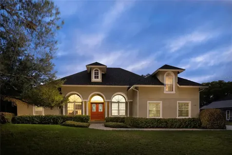 878 Cardinal Pointe Cove Sanford FL 32771
