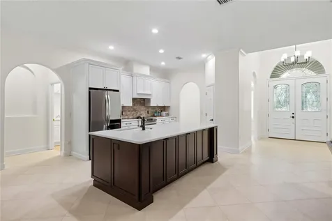 878 Cardinal Pointe Cove Sanford FL 32771