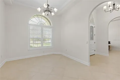 878 Cardinal Pointe Cove Sanford FL 32771