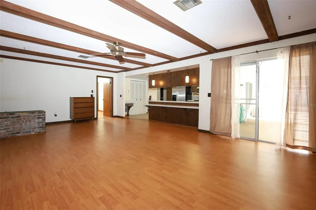 504 Ridgewood Street Altamonte Springs FL 32701