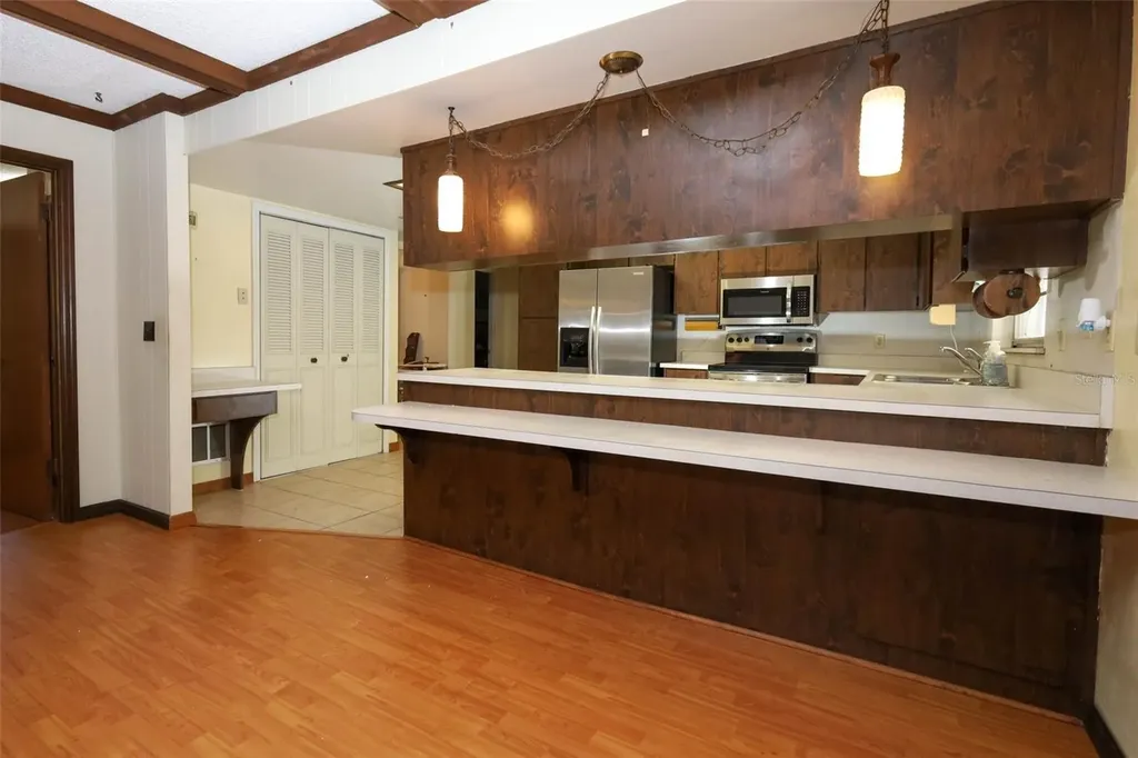 504 Ridgewood Street Altamonte Springs FL 32701