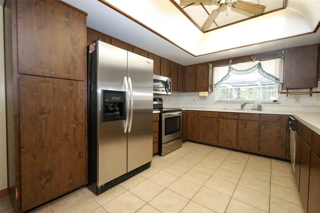 504 Ridgewood Street Altamonte Springs FL 32701