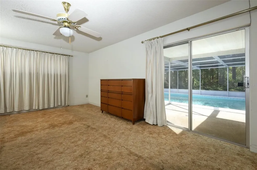 504 Ridgewood Street Altamonte Springs FL 32701