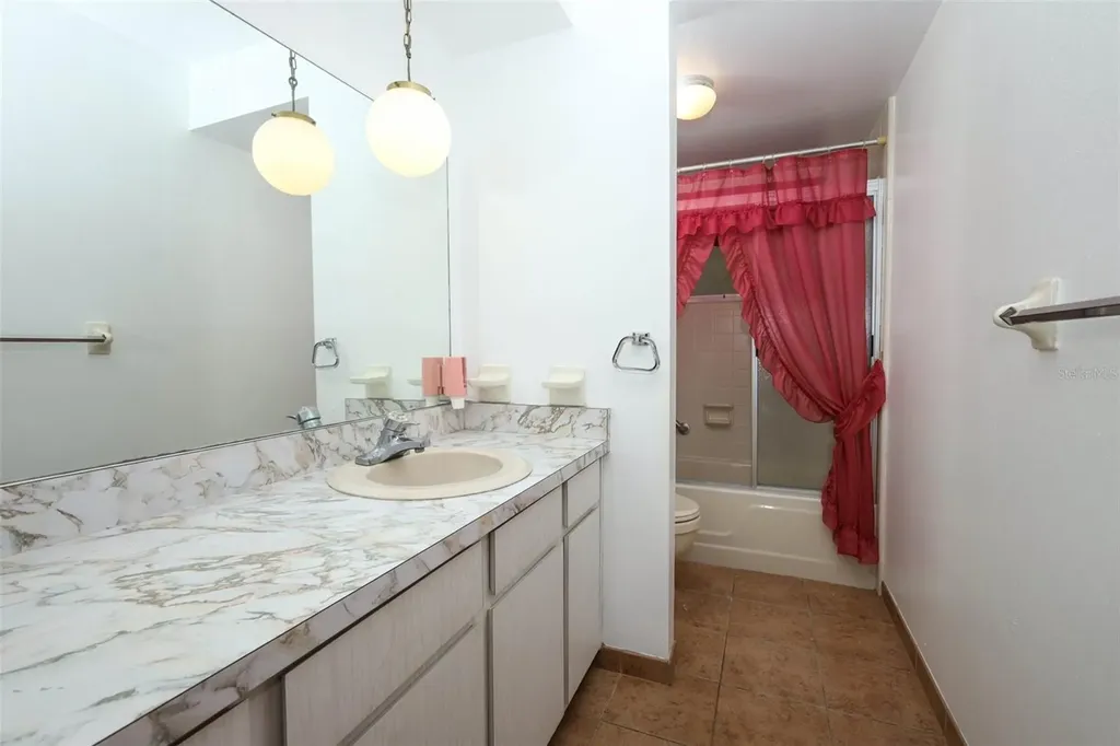 504 Ridgewood Street Altamonte Springs FL 32701