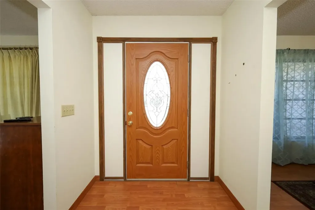 504 Ridgewood Street Altamonte Springs FL 32701