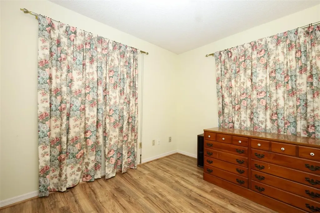 504 Ridgewood Street Altamonte Springs FL 32701
