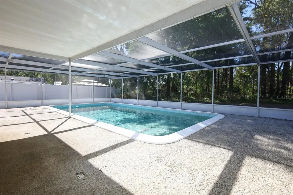 504 Ridgewood Street Altamonte Springs FL 32701