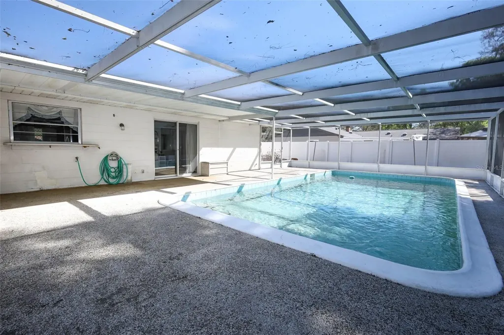 504 Ridgewood Street Altamonte Springs FL 32701