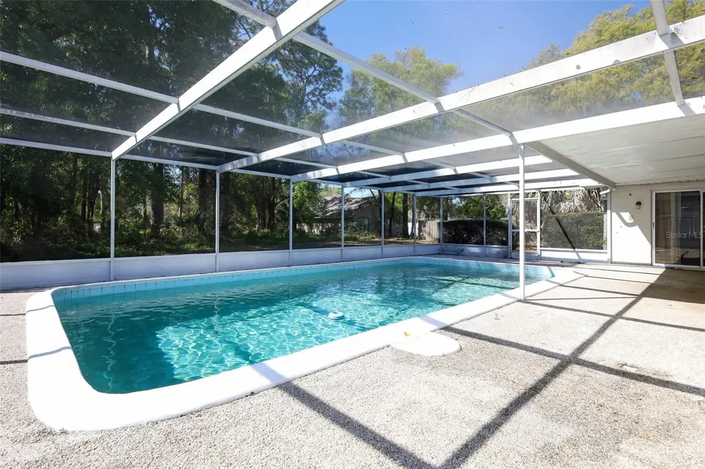 504 Ridgewood Street Altamonte Springs FL 32701