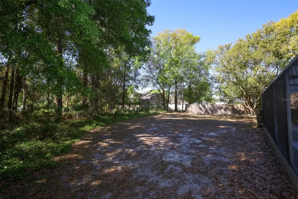504 Ridgewood Street Altamonte Springs FL 32701