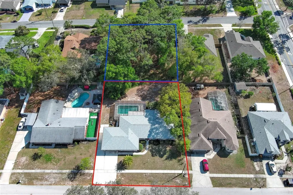 504 Ridgewood Street Altamonte Springs FL 32701