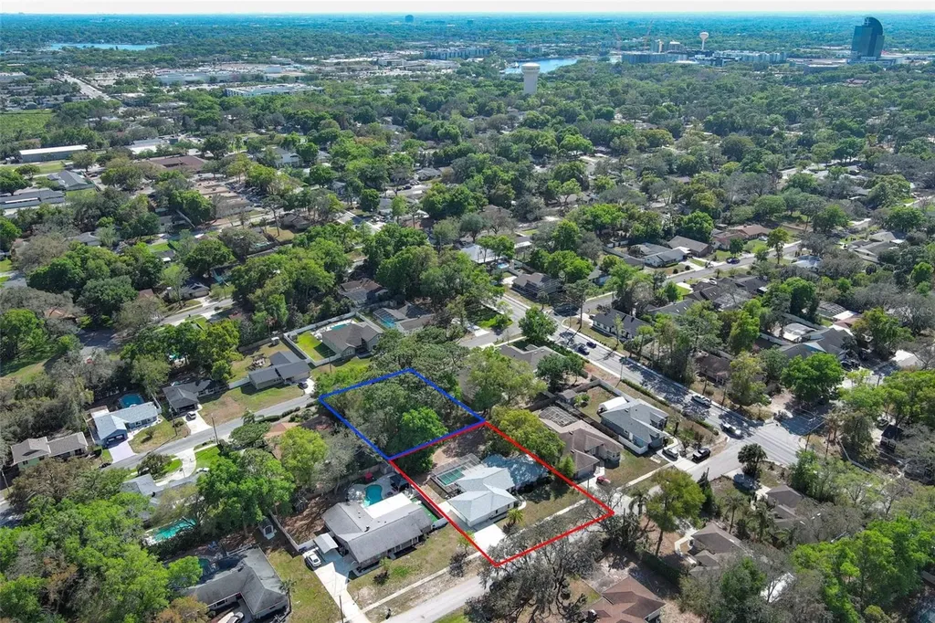 504 Ridgewood Street Altamonte Springs FL 32701