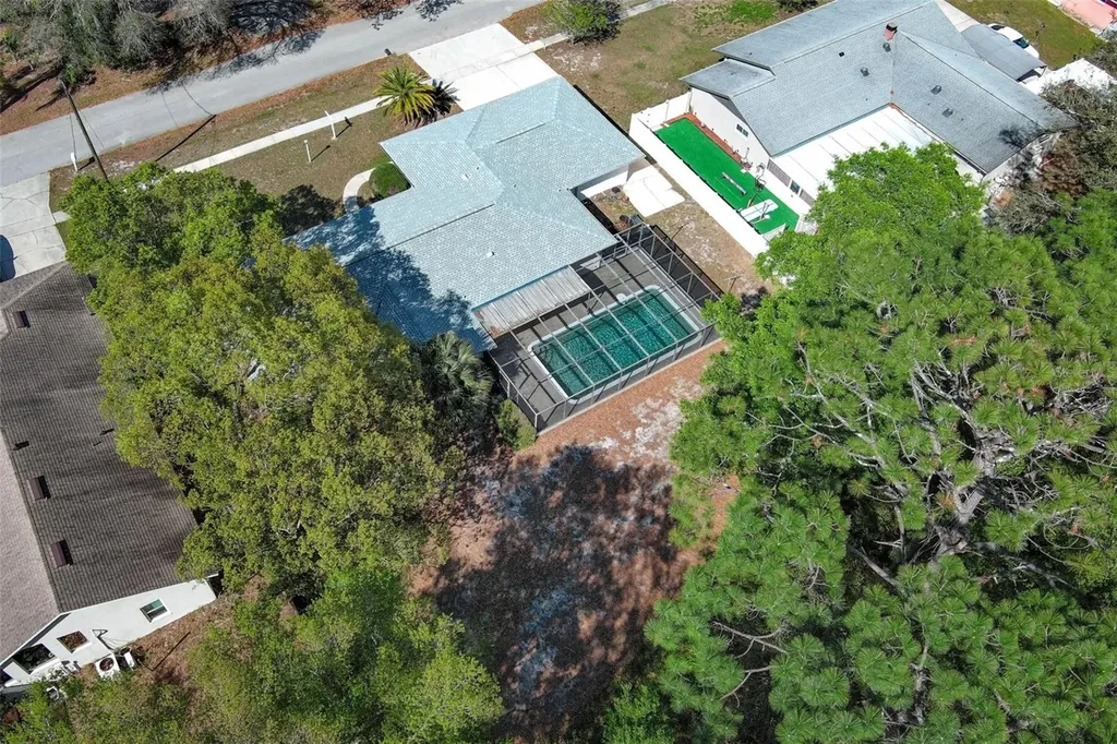 504 Ridgewood Street Altamonte Springs FL 32701
